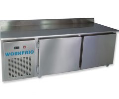 11-Pietro-Fornos-mesa-bronze-01