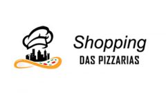 shopping das pizzas