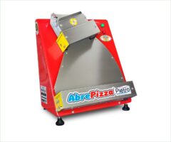 Abre Pizza Esquerda Principal IMG_20220624_145625-2